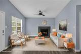 4830 Semoran Boulevard - Photo 7