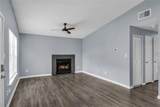 4830 Semoran Boulevard - Photo 9
