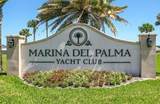 34 Del Palma Drive - Photo 3