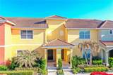 8971 California Palm Road - Photo 1