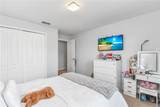 8971 California Palm Road - Photo 10