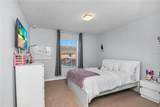 8971 California Palm Road - Photo 11