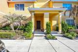 8971 California Palm Road - Photo 7