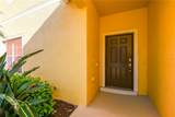 8971 California Palm Road - Photo 8