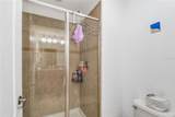 8971 California Palm Road - Photo 9