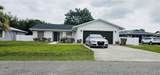 612 Estrada Lane - Photo 1