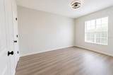 6380 Contessa Drive - Photo 13