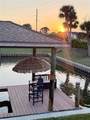 2 Claymont Court - Photo 69