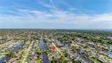 2 Claymont Court - Photo 80