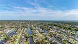 2 Claymont Court - Photo 81