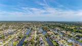 2 Claymont Court - Photo 82