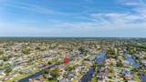 2 Claymont Court - Photo 83