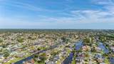 2 Claymont Court - Photo 84