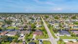 2 Claymont Court - Photo 85