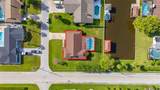 2 Claymont Court - Photo 86