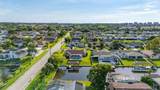 2 Claymont Court - Photo 87