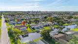 2 Claymont Court - Photo 88