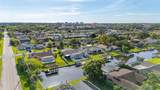 2 Claymont Court - Photo 89
