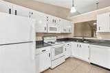 2791 King Oak Circle - Photo 10