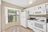 2791 King Oak Circle - Photo 11