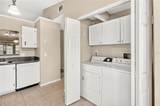 2791 King Oak Circle - Photo 12