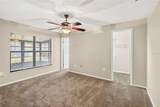 2791 King Oak Circle - Photo 13