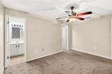 2791 King Oak Circle - Photo 14