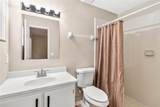 2791 King Oak Circle - Photo 15
