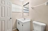 2791 King Oak Circle - Photo 16