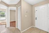 2791 King Oak Circle - Photo 17