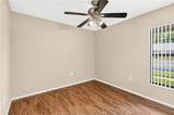 2791 King Oak Circle - Photo 18