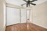 2791 King Oak Circle - Photo 19