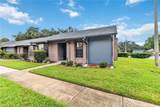 2791 King Oak Circle - Photo 2