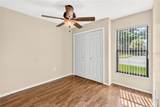 2791 King Oak Circle - Photo 20