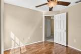 2791 King Oak Circle - Photo 21