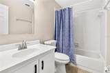 2791 King Oak Circle - Photo 22