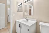 2791 King Oak Circle - Photo 23