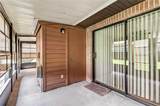 2791 King Oak Circle - Photo 26