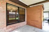 2791 King Oak Circle - Photo 27