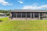 2791 King Oak Circle - Photo 29