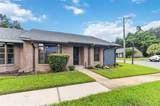 2791 King Oak Circle - Photo 3