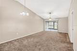 2791 King Oak Circle - Photo 5