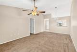2791 King Oak Circle - Photo 6
