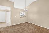 2791 King Oak Circle - Photo 7