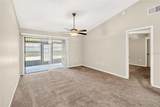 2791 King Oak Circle - Photo 8