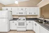 2791 King Oak Circle - Photo 9