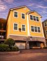 3250 Corona Village Way - Photo 1