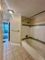 3250 Corona Village Way - Photo 10