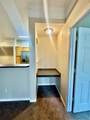 3250 Corona Village Way - Photo 11