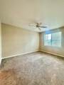 3250 Corona Village Way - Photo 12